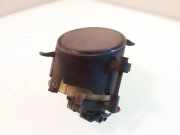 Nebelscheinwerfer links FORD MONDEO III Turnier (BWY) 2.0 TDCi 0305062002