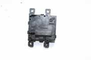 Regelventile für Innenraumheizung TOYOTA PRIUS (_W5_) 1.8 Hybrid 063800-2031