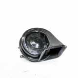 Hupe VW TOURAN (1T3) 1.6 TDI LOW