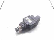 Sensor für Gaspedalstellung Volvo S60 I (384) 8622064