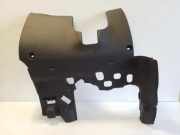 Armaturenbrett Verkleidung unten AUDI A5 (F53) S5 quattro 8K1863075A