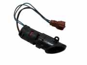 Temperatursensor RENAULT SCÉNIC II (JM0/1_) 1.9 dCi (JM0G, JM12, JM1G, JM2C)