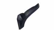 Lampenverkleidung hinten links BMW 5 (G30) 520 d Mild-Hybrid xDrive 630372