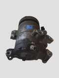Kondensatpumpe Klimaanalge MAZDA 6 Estate (GJ, GL) 2.2 D F500AUCAA02