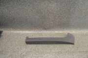 Kofferraumverkleidung BMW 3 Compact (E46) 320 td 7028572