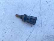 Kühlmitteltemperatursensor VOLVO S80 I (TS, XY) 2.4 D5 8653103
