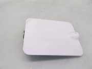 Kraftstofftankdeckel AUDI 80 (81, 85, B2) 1.6