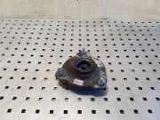 Andere Aufhängungsteile KIA SOUL II (PS) 1.6 GDI 54610F2000