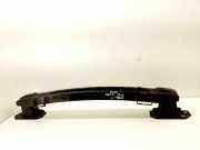 Aufprallträger hinten Ford S-Max II (CJ, WA6) EM2B17970AE