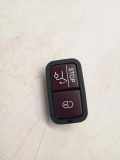 Heckklappenöffnungstaste MERCEDES-BENZ M (W166) ML 250 CDI / BlueTEC 4-matic (166.004, 166.003) 2128210551