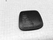 Lautsprecherabdeckung