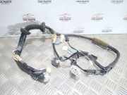 Kabel Tür Toyota RAV 4 II (A2)