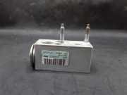 A/C Conditioner Expansion Valve CITROËN C5 I Break (DE_) 2.2 HDi (DE4HXB, DE4HXE) VP4PUH19849 52260690