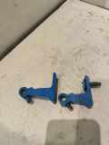 Andere Aufbauteile AUDI Q3 (F3) 35 TFSI 8V0833404E