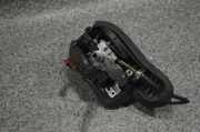 Gangschaltmechanismus BMW 5 Touring (E39) 530 d PA66GF35