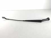 Scheibenwischer vorne VW ID.3 (E11) Pro 10A955409