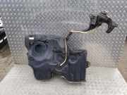 Tank VW Passat B8 Variant (3G) 3Q0201021FG