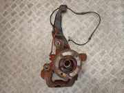 Radnaben vorne rechts LAND ROVER RANGE ROVER SPORT (L320) 3.0 D 4x4 8H323K185AA