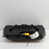 Subwoofer CITROËN C4 X (BD_, BE_, BF_) ë-C4 X (BFZKXC) 9834131280