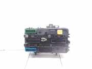 Sicherungskasten Opel Astra H () 13145017