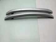 Dachreling-Set KIA SPORTAGE V (NQ5) 1.6 T-GDI AWD 87287D9000 87277D9000