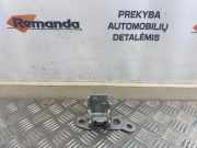 Türscharnier hinten rechts RENAULT MODUS / GRAND MODUS (F/JP0_) 1.5 dCi (FP0D, JP0D) 416345