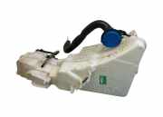 Behälter Scheibenwaschanlage Volvo XC60 I (156) 31662335