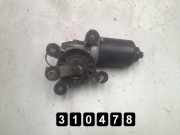 Wischermotor vorne Mitsubishi Pajero Pinin (H6W, H7W)