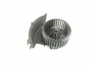 Heizgebläsemotor VW TRANSPORTER V (T5) Flatbed 2.0 7E1819021C