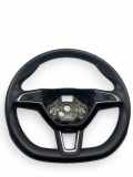 Lenkrad Skoda Octavia III (5E) 5K0419091B