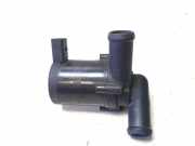 Zirkulationswassermotor VW TOUAREG (7LA, 7L6, 7L7) 2.5 R5 TDI 7L0965561D