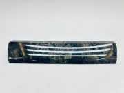Dekoration des Navigationsbildschirms BMW 5 Touring (G31) 530 d xDrive 9391280