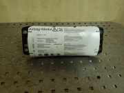 Armaturenbrett Airbag VW GOLF V Variant (1K5) 1.9 TDI 608104400A 1K0880204L