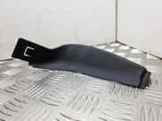 Kofferraumverkleidung rechts BMW 3 Coupe (E92) 325 i 7157300