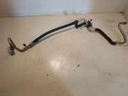Klimaleitung TOYOTA AVENSIS VERSO (_M2_) 2.0 D (CLM20_)