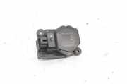 Regelventile für Innenraumheizung FORD S-MAX (WA6) 2.0 EcoBoost 3M5H-19E616-AB