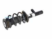 Andere Aufbauteile VW TIGUAN (5N_) 2.0 TSI 4motion 5QF413032A