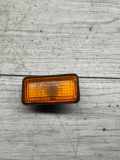 Kotflügelblinker vorne links VW GOLF III Cabriolet (1E7) 1.8 1H0949117A