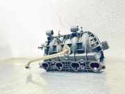 Ansaugbrücke OPEL CORSA D 1.3 CDTI 0280600027 24443798