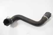 Wasserkühlerschlauch rechts BMW 1 Cabrio (E88) 118 d 7797258