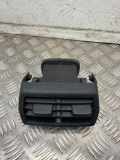 Rear Air Vent Grill AUDI Q4 SUV (F4B) 40 e-tron 89A819203