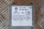 Steuergerät Airbag VW Golf IV (1J) 1C0909605A