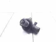 Thermostat VW TOUAREG (7LA, 7L6, 7L7) 3.0 V6 TDI