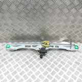 Fensterheber vorne links FORD TRANSIT CUSTOM Minibus / passenger 2.2 TDCi BK21-V23201-BD