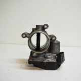 Drosselklappe VW PASSAT CC (357) 2.0 TDI 03L128063R