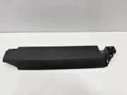 Details zur Sitzverkleidung BMW X5 (F15, F85) xDrive 30 d 7317451