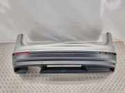 Hintere Stoßstange VW TIGUAN (AD1) 2.0 TDI 4motion