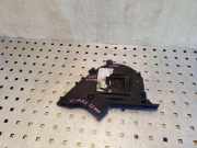 Timing Belt Protection Cover