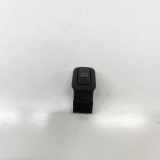 Schalter VW AMAROK (2H_, S1B) 3.0 TDI 4motion 6Q0962109B