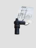 Wellenpositionssensor
 OPEL ASTRA J Sedan 1.7 CDTI 0261210324